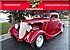 1934 Ford Other Ford Models for sale 101053175